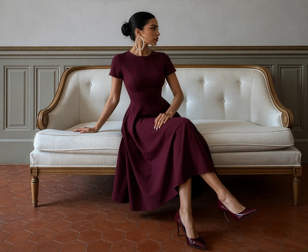 Elevating Life Through Thoughtful Design