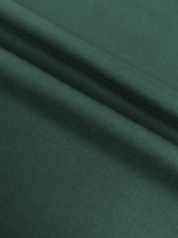 Roberto Knit Shirt - Green