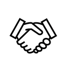 Partner