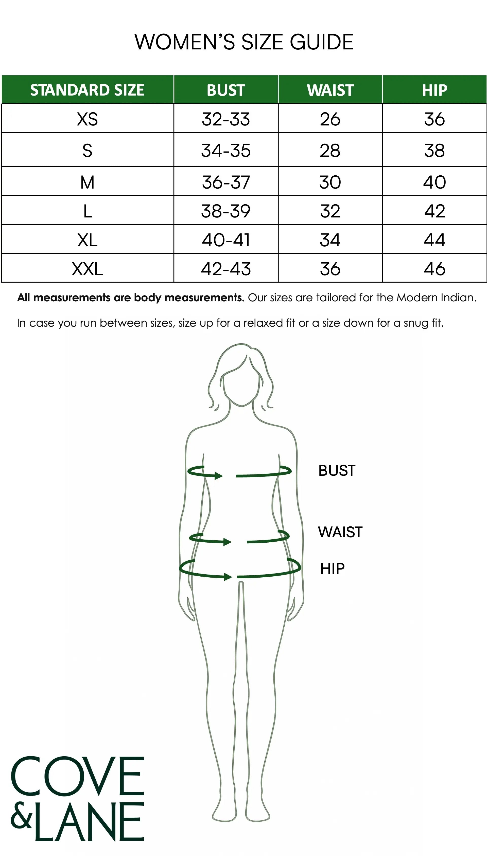 roseta top - vintage pink