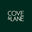 Cove and Lane logo