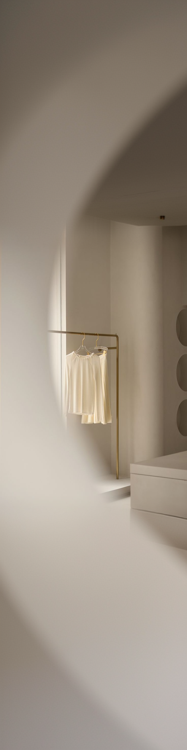 Fast changing trends