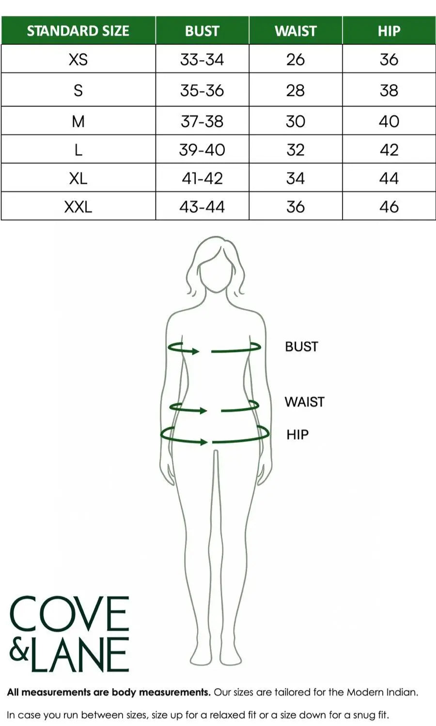 mock neck knit dress